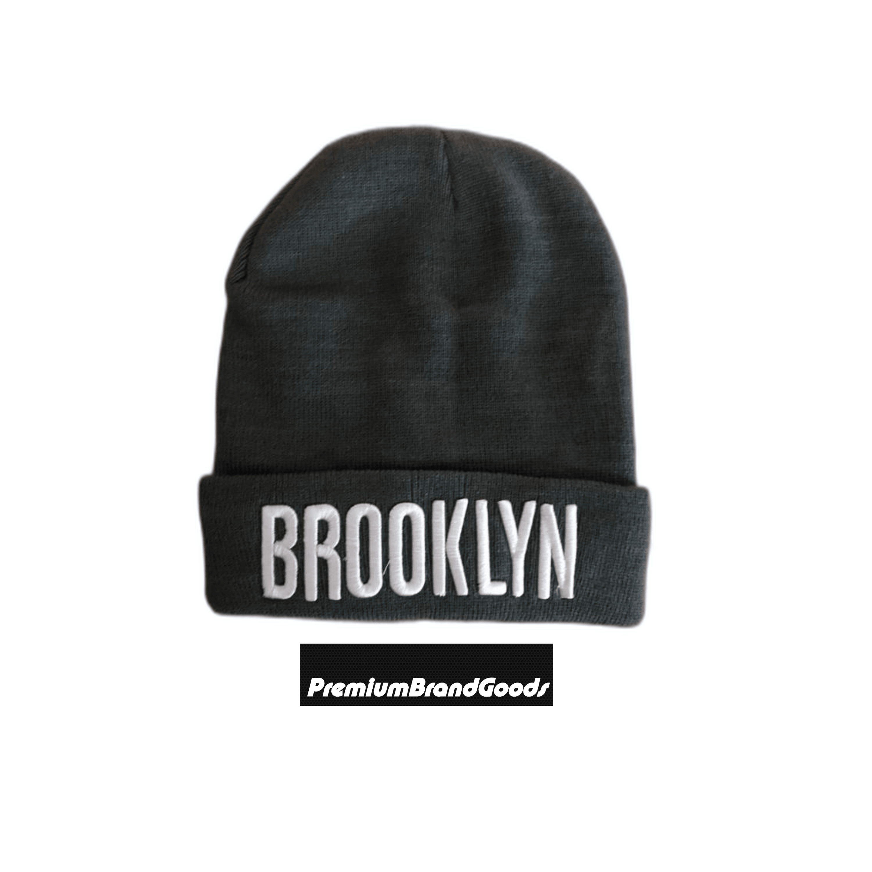 Classic NY Winter Hat Beanies featuring thick fur lining, available in multiple colors including green, black, navy, grey, and white.