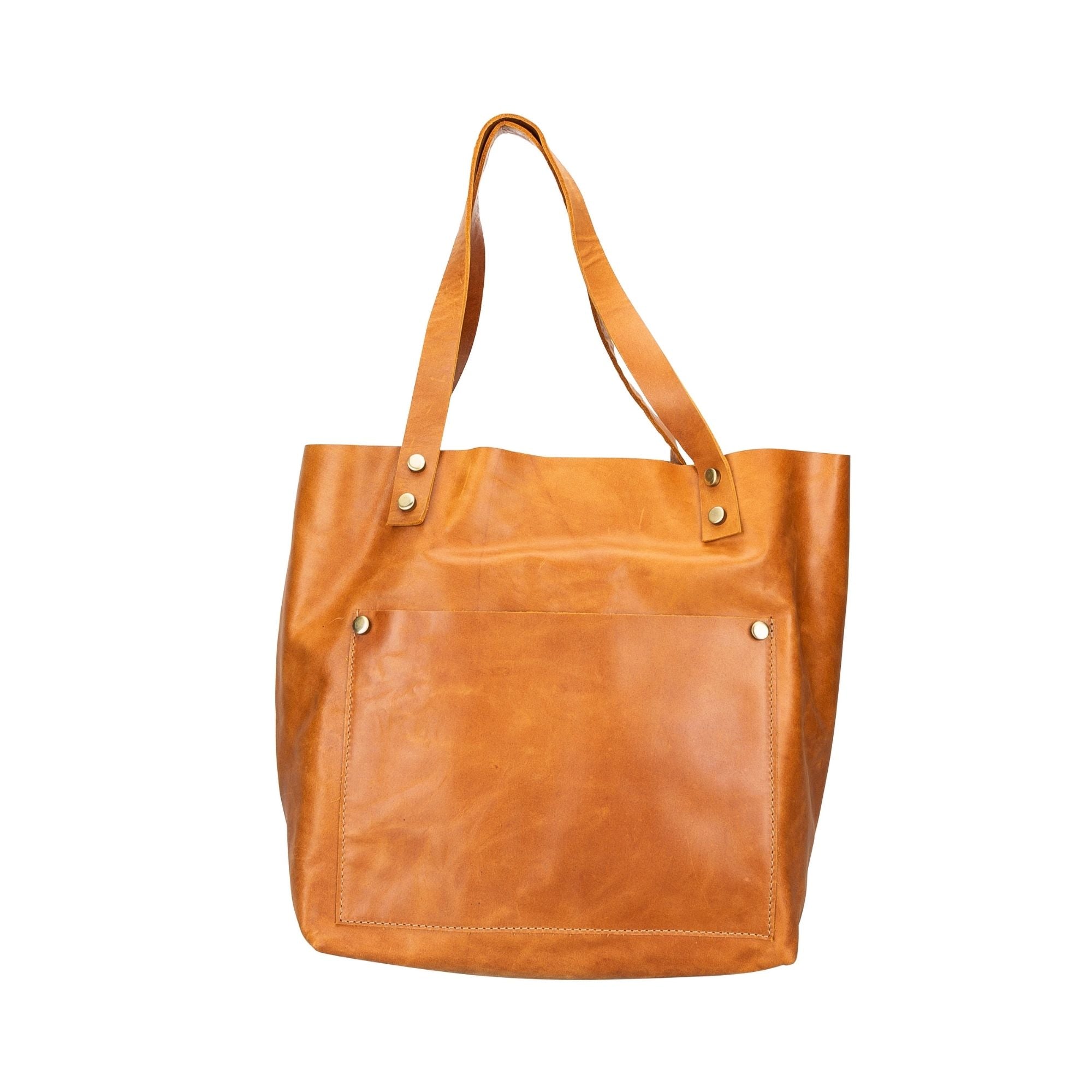 Alpine Leather Crossbody Handbag for women, showcasing its genuine leather craftsmanship and stylish design.