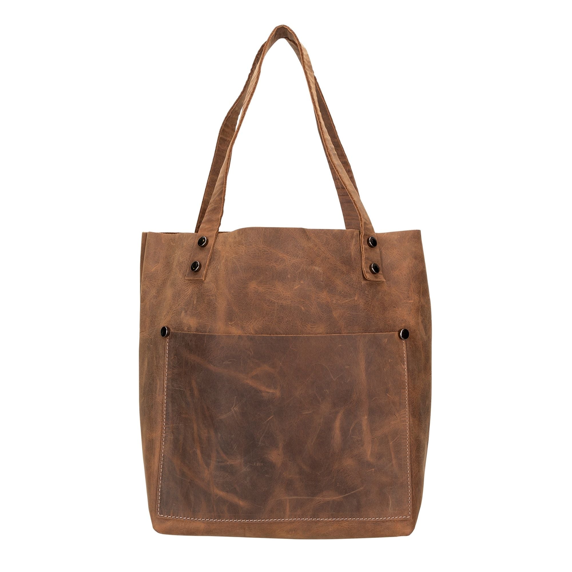 Alpine Leather Crossbody Handbag for women, showcasing its genuine leather craftsmanship and stylish design.