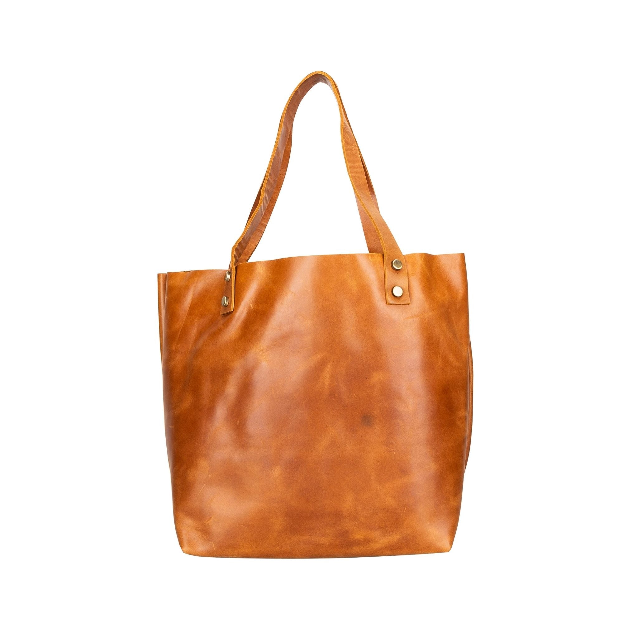 Alpine Leather Crossbody Handbag for women, showcasing its genuine leather craftsmanship and stylish design.