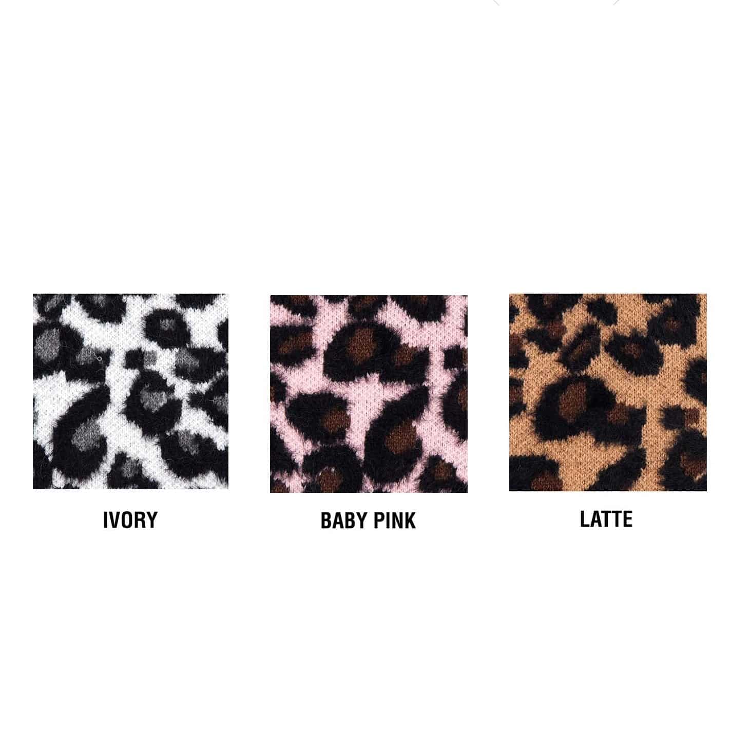 CC Baby Leopard Blanket featuring a trendy leopard print design, perfect for infants and toddlers, made from ultra-soft materials.