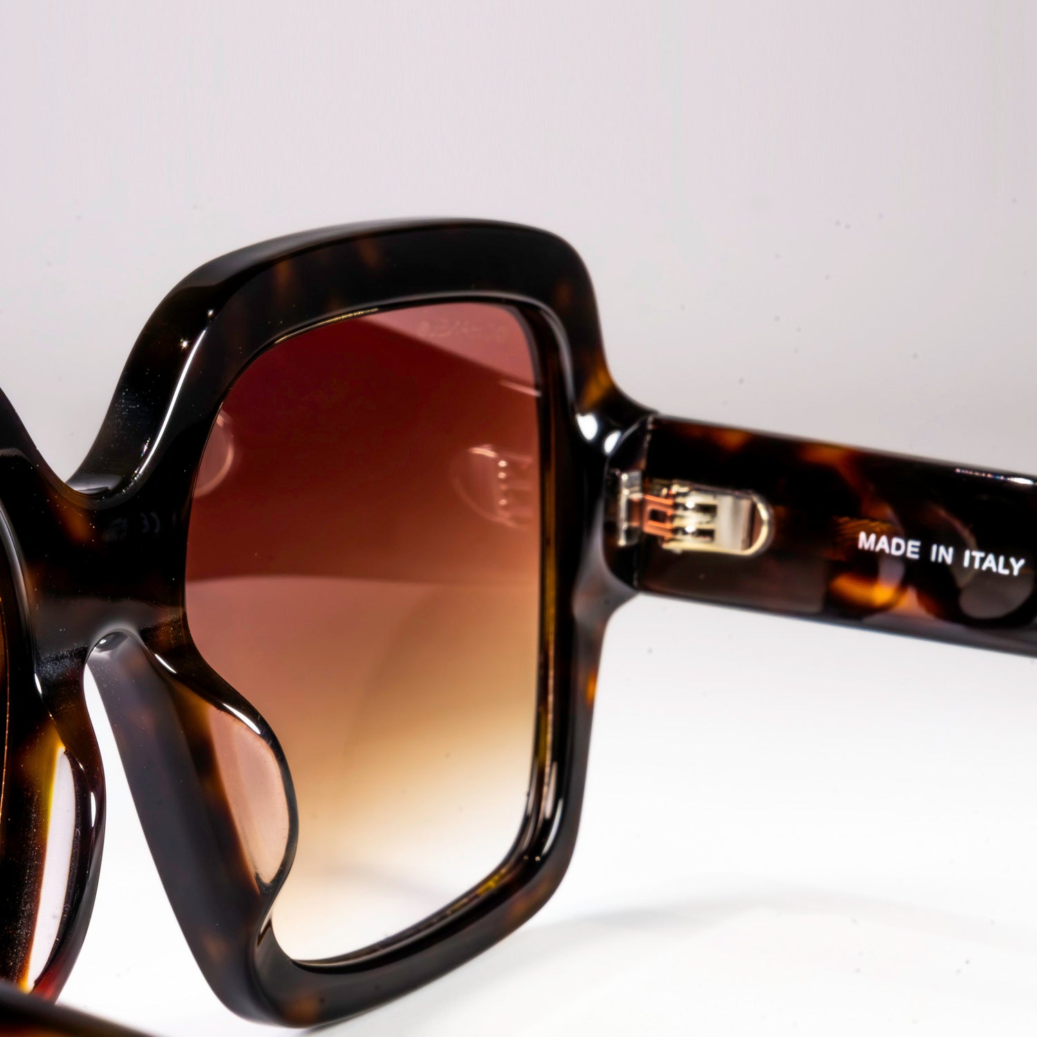 CHANEL CH5479/C714S5 square sunglasses in elegant acetate frame, showcasing stylish design and premium quality.