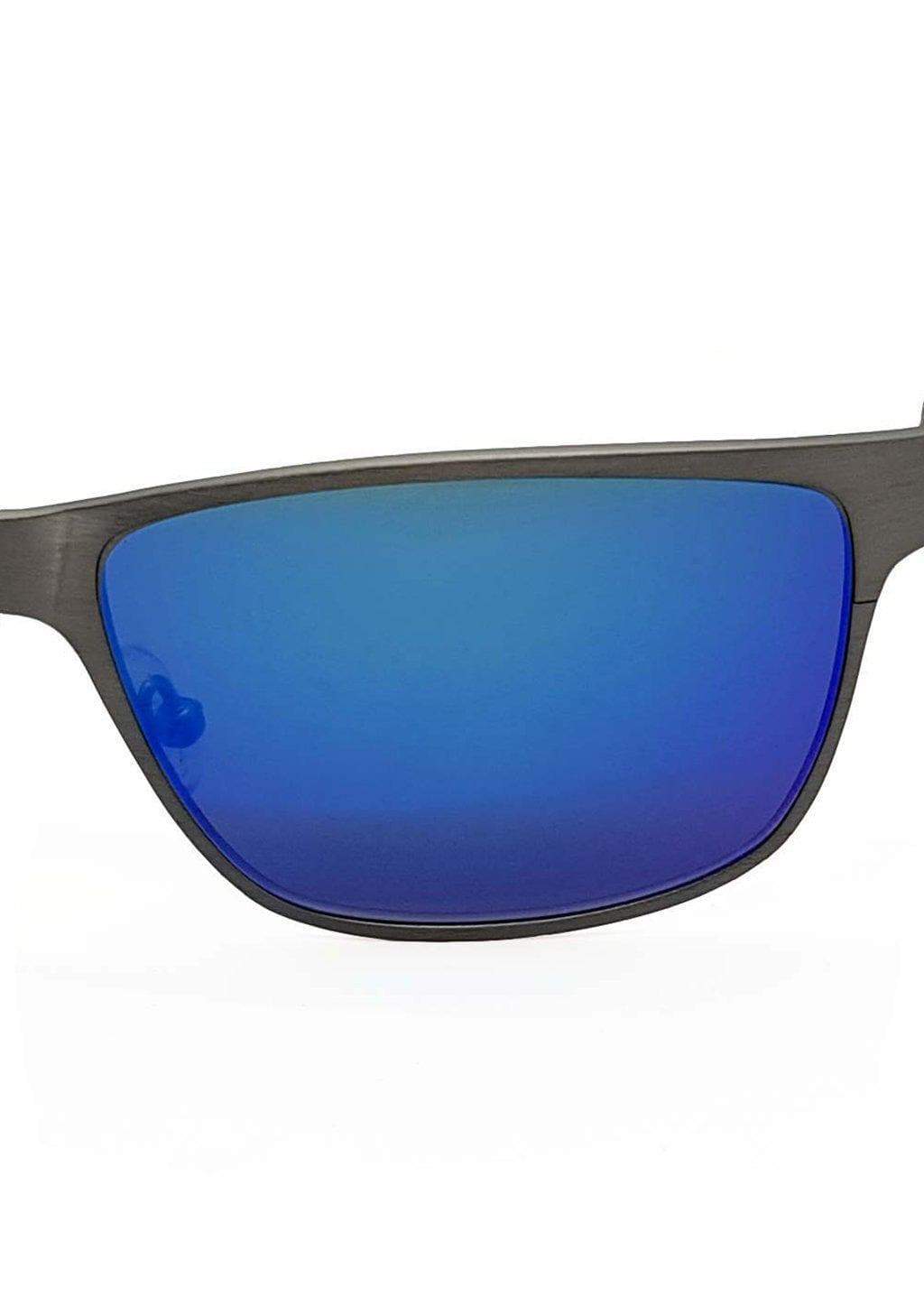 Extra lenses for Titan Wayfarer V1 sunglasses in various colors including blue, black, green, and purple, showcasing their stylish design and quality.