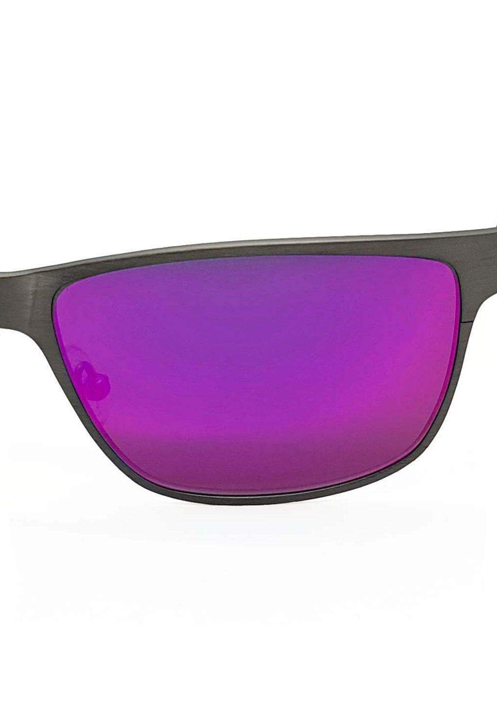 Extra lenses for Titan Wayfarer V1 sunglasses in various colors including blue, black, green, and purple, showcasing their stylish design and quality.