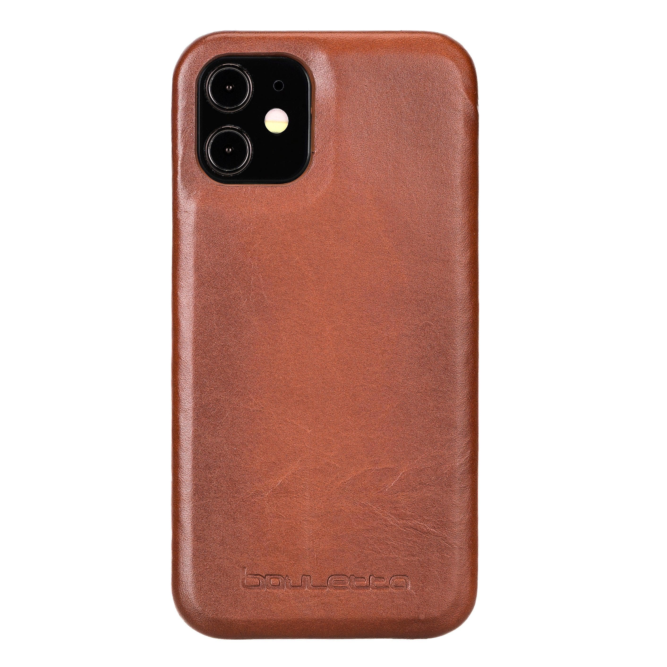 F360 Magnetic Detachable Leather Wallet Case for iPhone 12, showcasing its sleek design and functionality with credit card compartments.