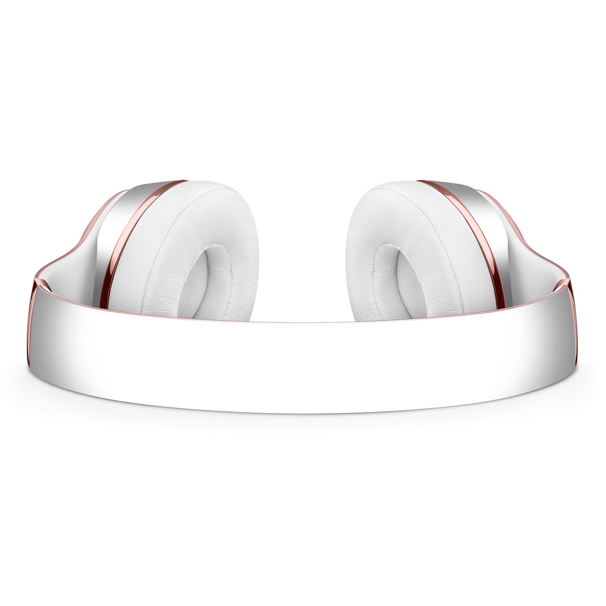 Follow Your Dreams Full-Body Skin Kit for Beats by Dre Solo 3, showcasing vibrant graphics and premium vinyl material.