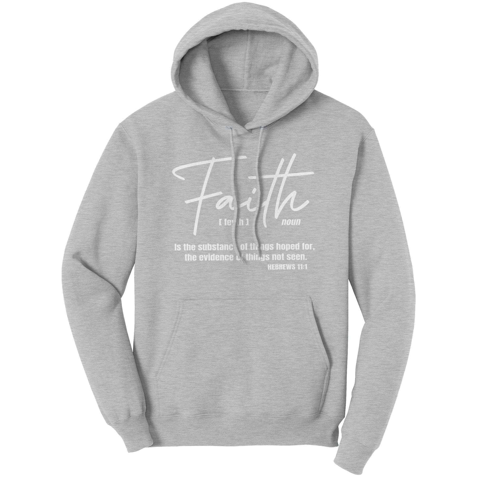 A stylish Graphic Hoodie Sweatshirt featuring a trendy design, made from soft cotton fleece material, perfect for casual wear.