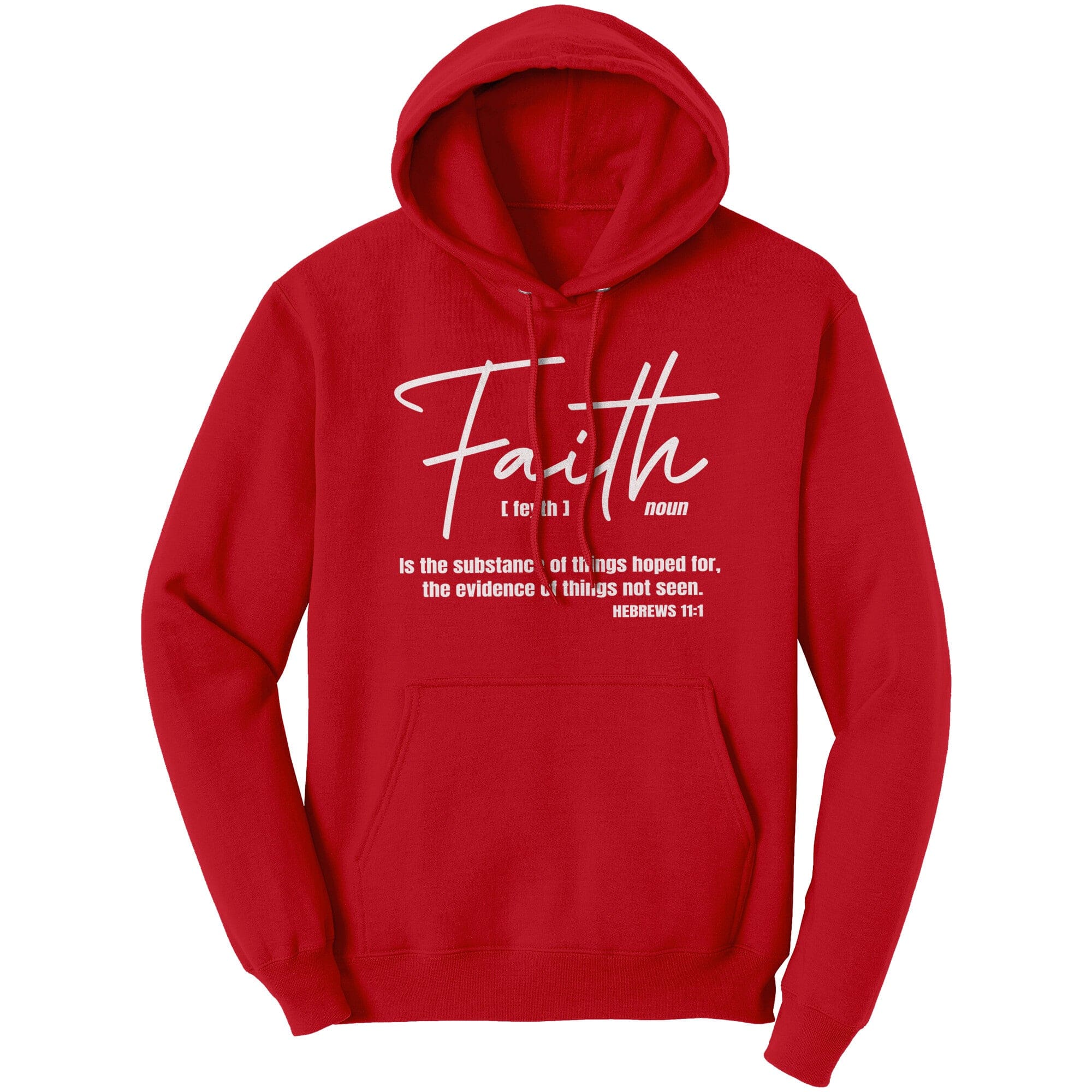 A stylish Graphic Hoodie Sweatshirt featuring a trendy design, made from soft cotton fleece material, perfect for casual wear.