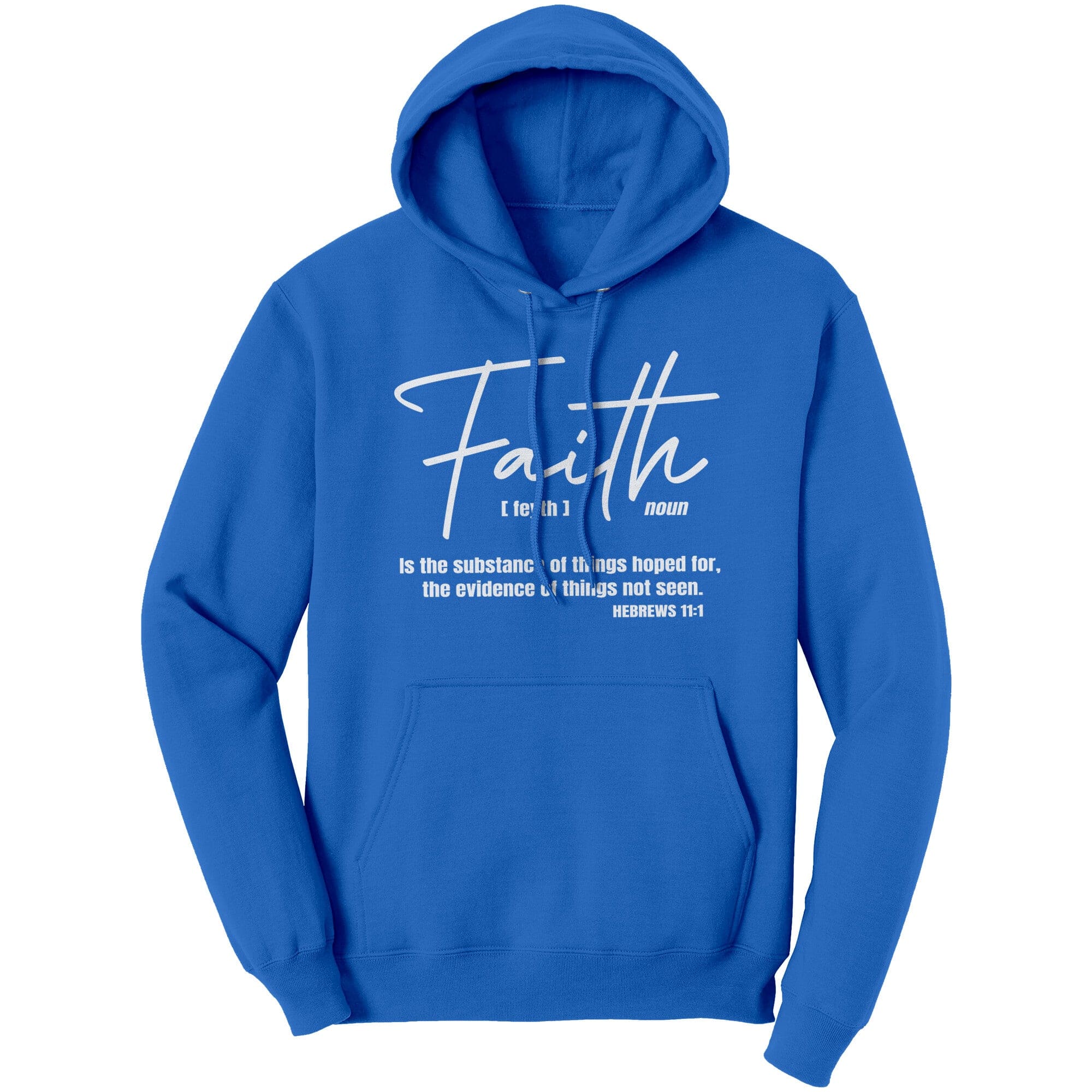 A stylish Graphic Hoodie Sweatshirt featuring a trendy design, made from soft cotton fleece material, perfect for casual wear.