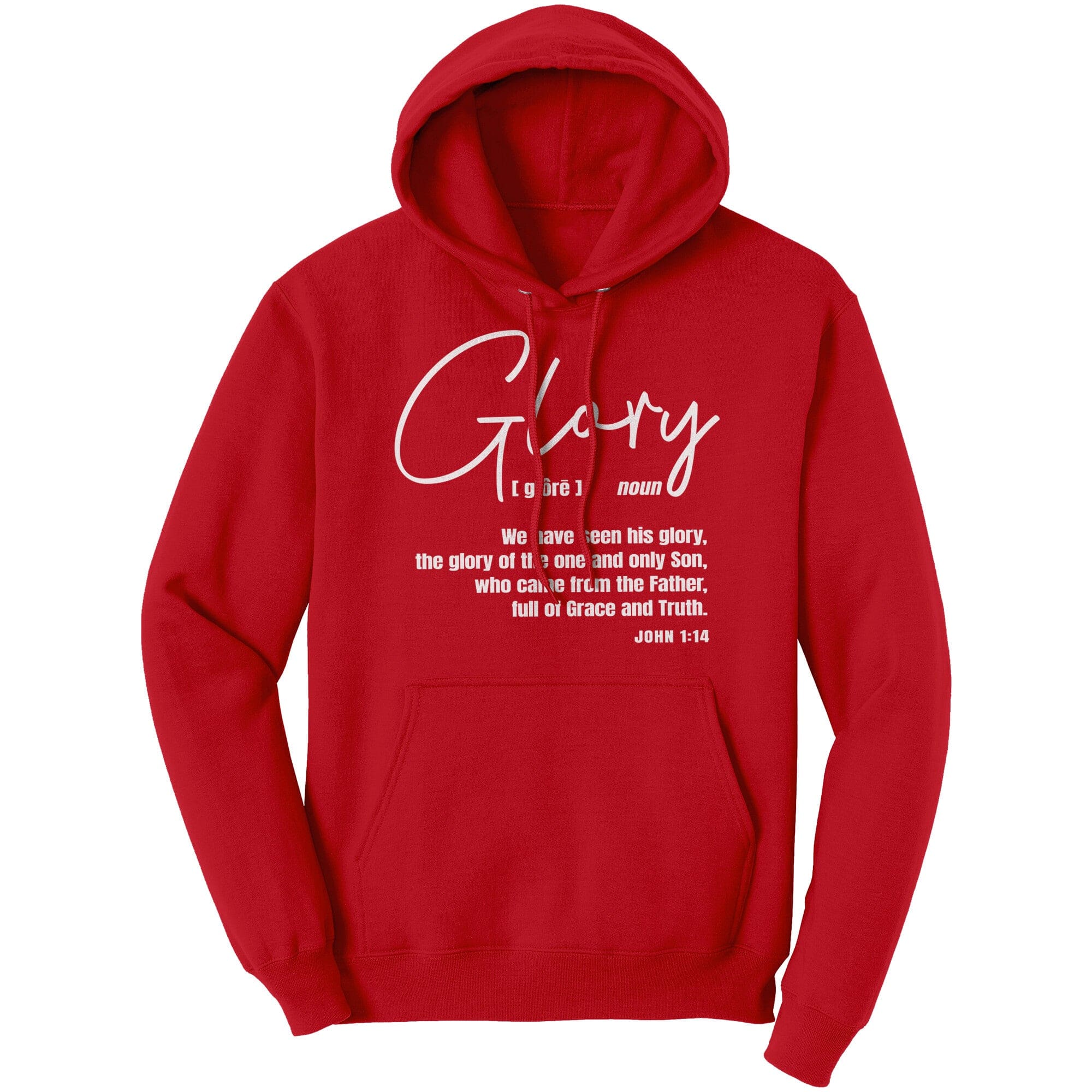 A stylish Graphic Hoodie Sweatshirt featuring a unique graphic design, made from soft cotton fleece material, perfect for casual wear.