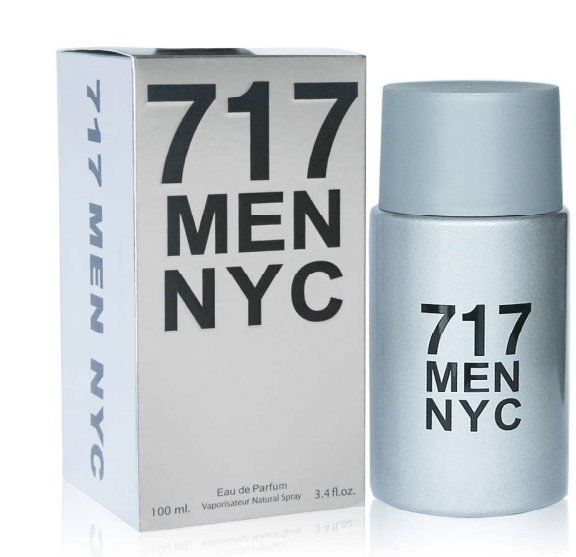 Men's Cologne Collection featuring over 70 unique scents in elegant 3.4 oz bottles, perfect for any occasion.