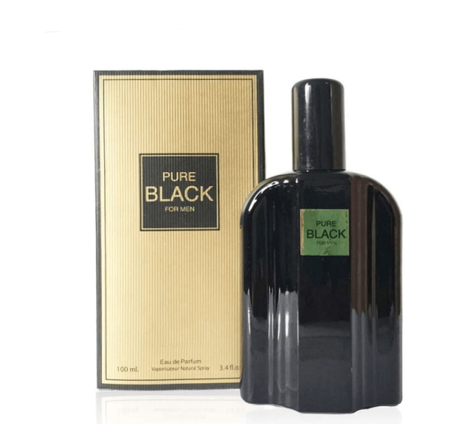 Men's Cologne Collection featuring over 70 unique scents in elegant 3.4 oz bottles, perfect for any occasion.