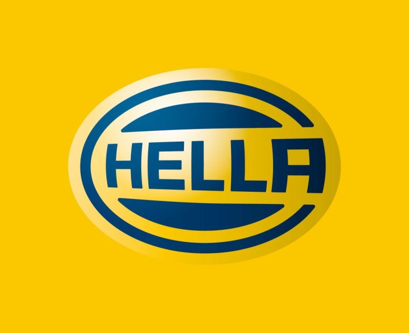 Hella Connector Assembly designed for Gen 3 Ballast Unit, showcasing its durable and weather-resistant features.