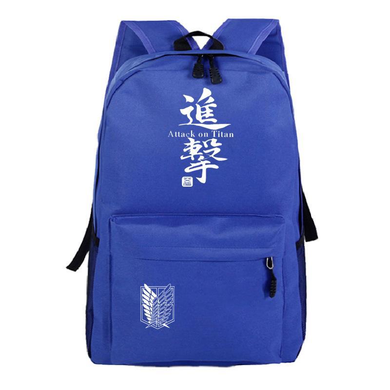 High Quality Breathable Outdoor Backpack for Men, featuring durable nylon material, waterproof design, and spacious compartments for outdoor adventures.