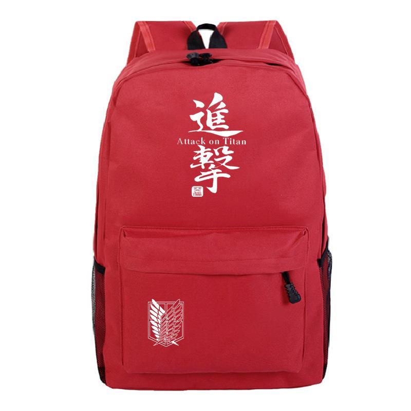 High Quality Breathable Outdoor Backpack for Men, featuring durable nylon material, waterproof design, and spacious compartments for outdoor adventures.