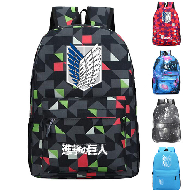 High Quality Breathable Outdoor Backpack for Men, featuring durable nylon material, waterproof design, and spacious compartments for outdoor adventures.