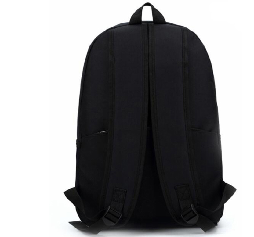 High Quality Breathable Outdoor Backpack for Men, featuring durable nylon material, waterproof design, and spacious compartments for outdoor adventures.