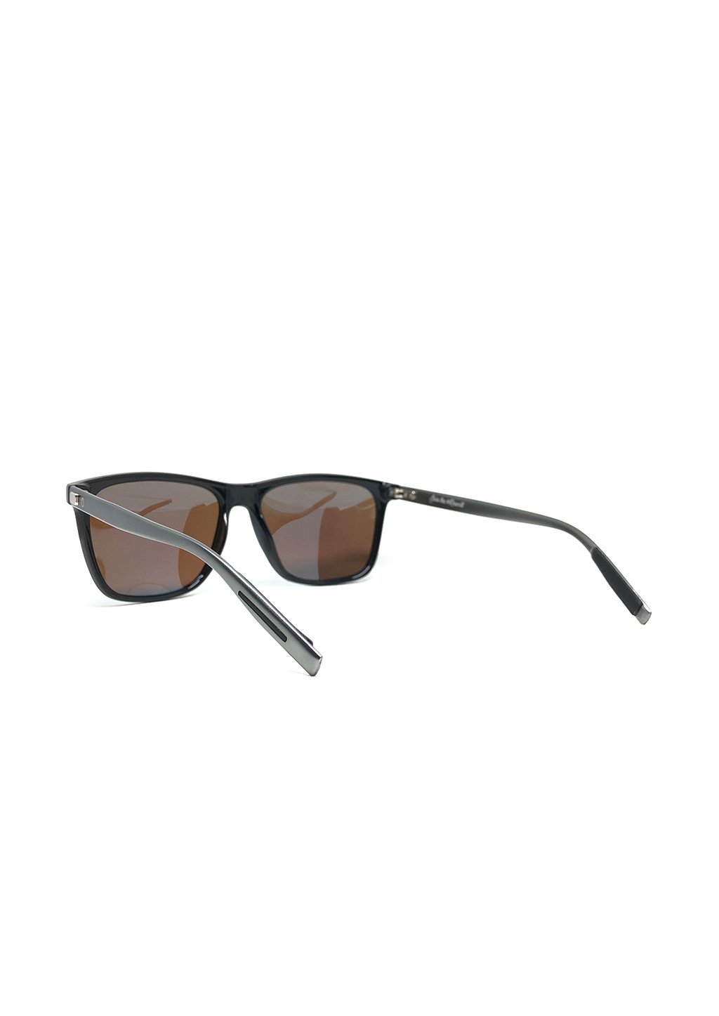 Noord Division Series sunglasses featuring a classic wayfarer design with vibrant colors and durable materials.