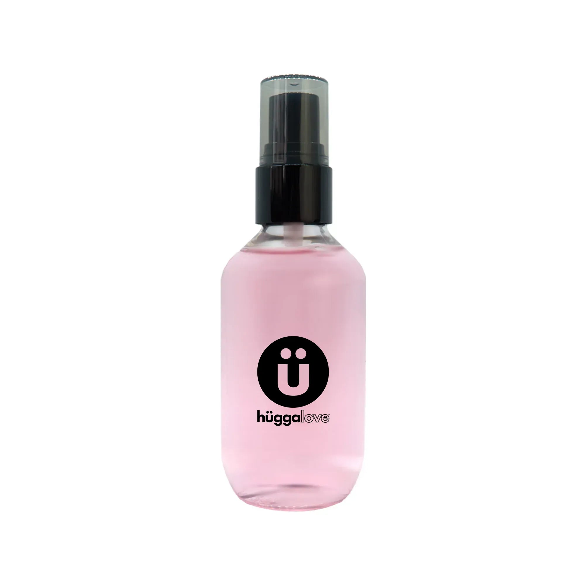 A bottle of Antioxidant Toner featuring a sleek design, showcasing its natural ingredients and eco-friendly packaging.