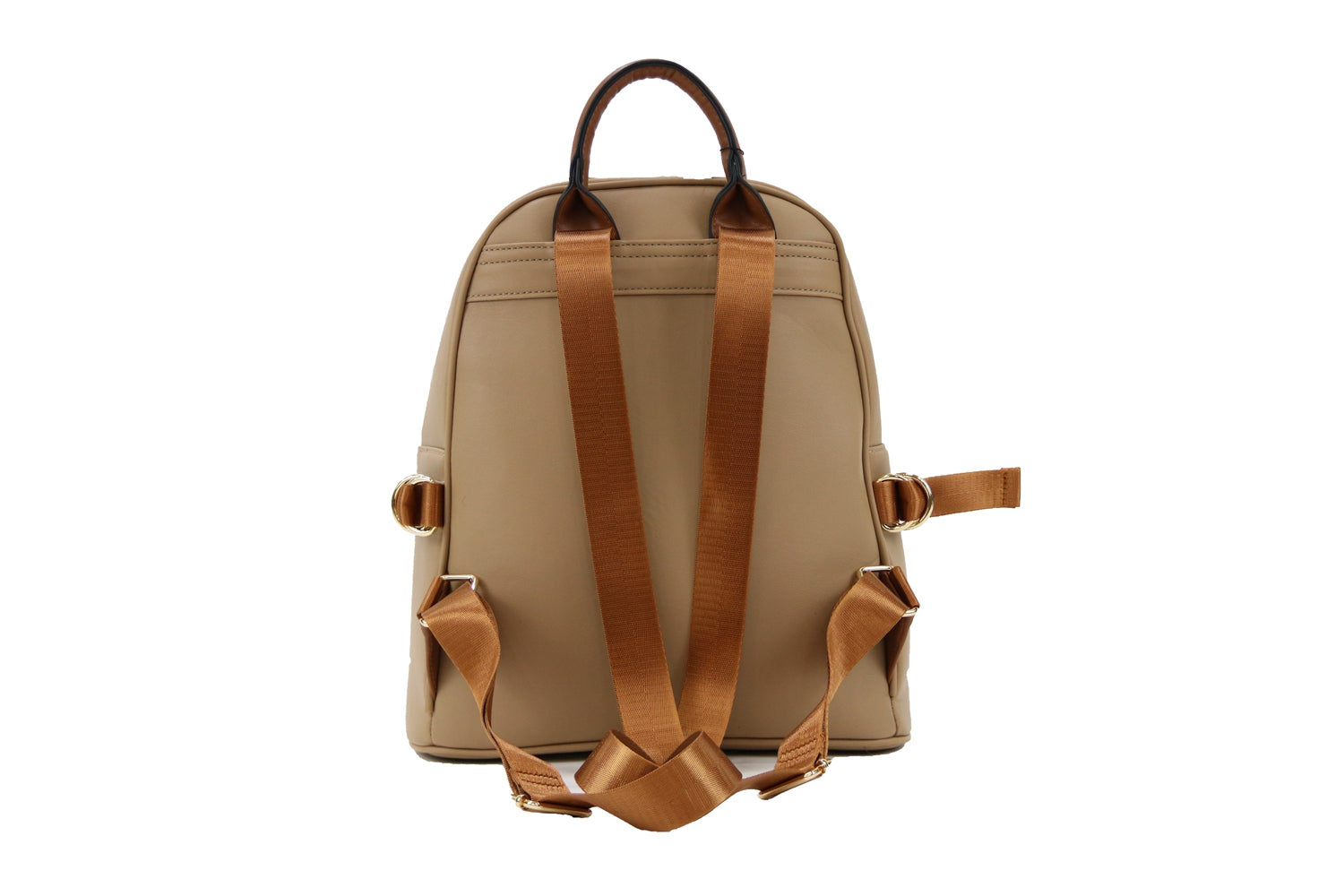 Backpack B1724 featuring a durable design, spacious compartments, and padded straps, ideal for daily use and travel.