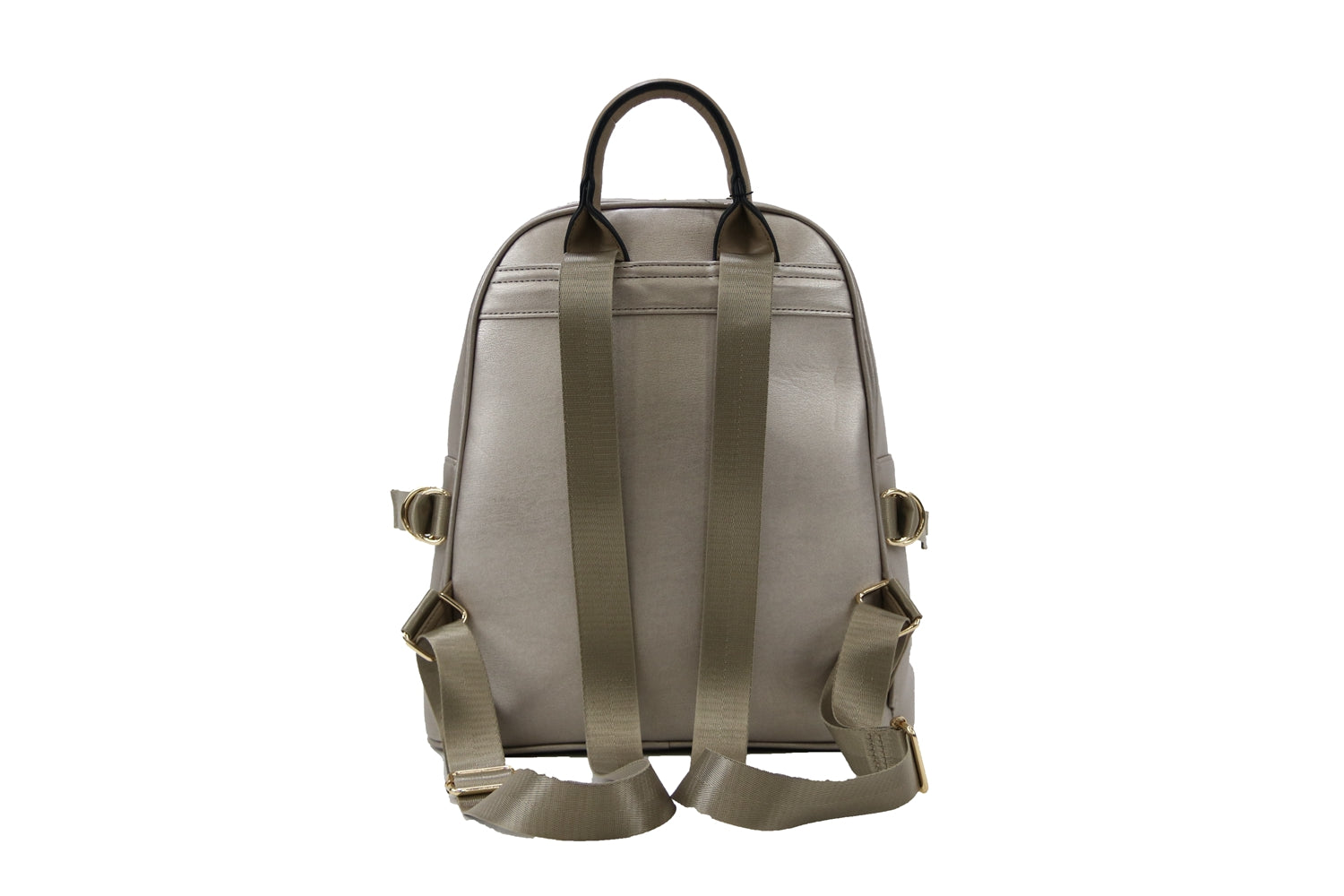 Backpack B1724 featuring a durable design, spacious compartments, and padded straps, ideal for daily use and travel.