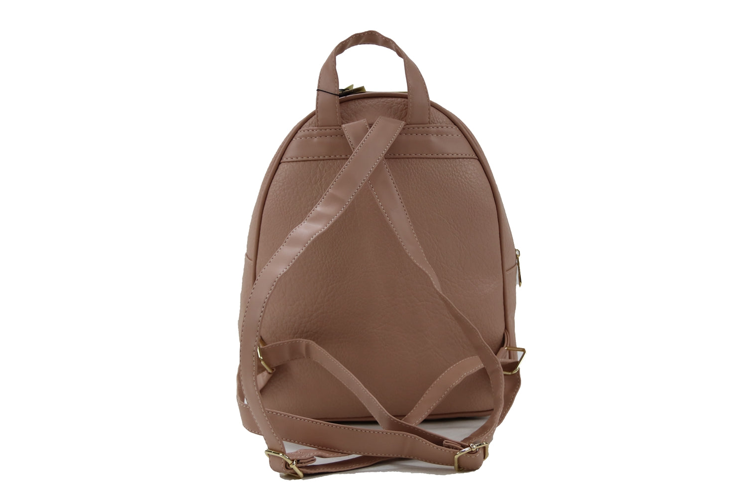 Backpack B1987 featuring a durable design, spacious compartments, and padded straps, ideal for school and travel.