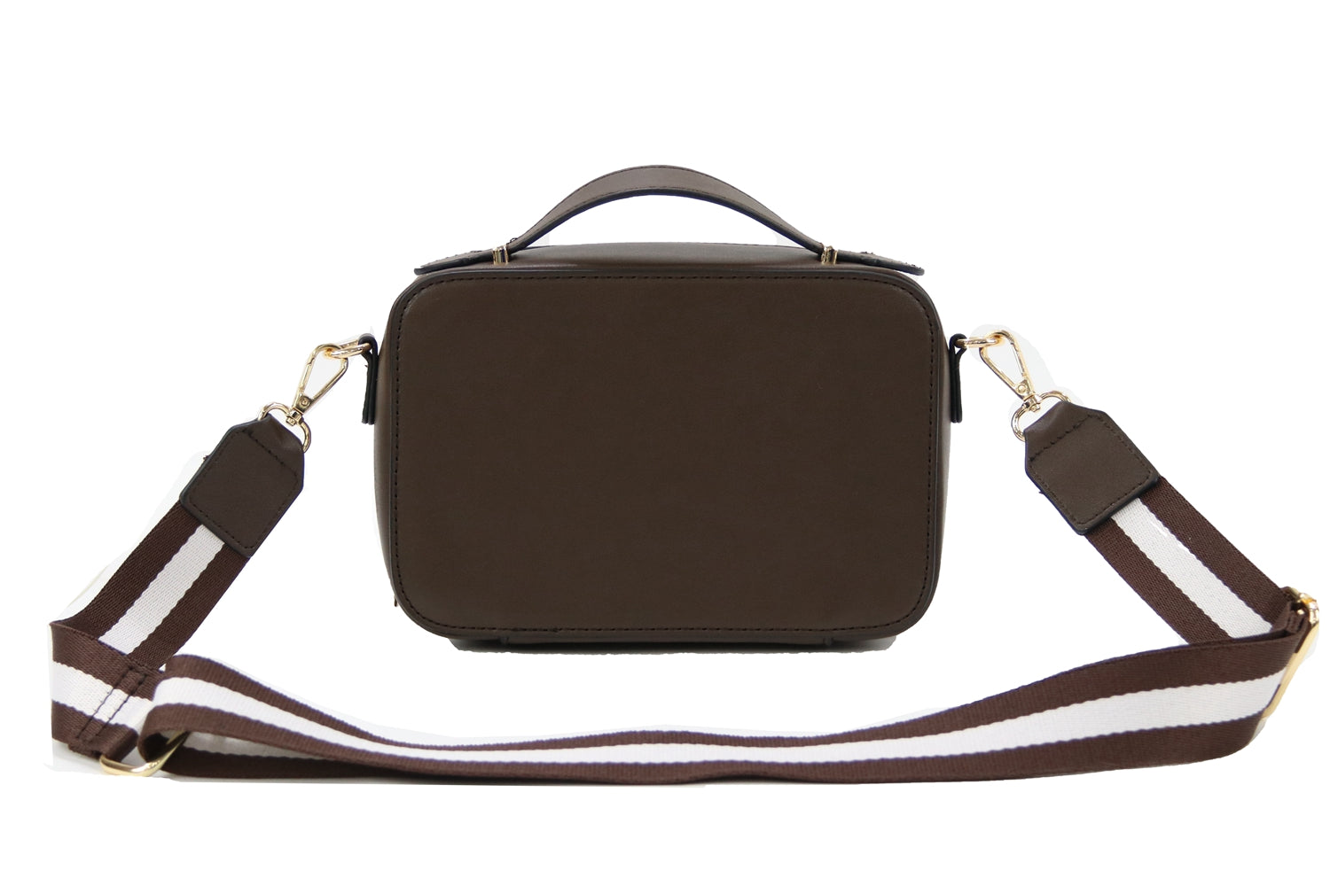 Crossbody C1741 bag featuring a sleek design and adjustable strap, perfect for everyday use.