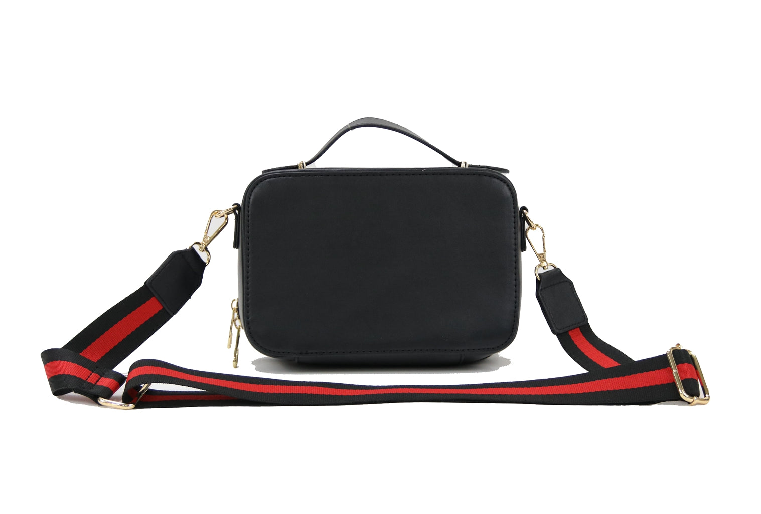 Crossbody C1741 bag featuring a sleek design and adjustable strap, perfect for everyday use.