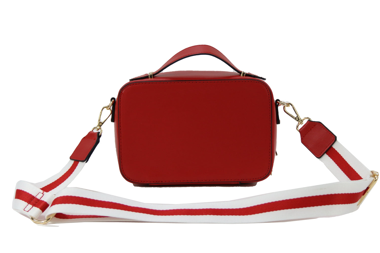 Crossbody C1741 bag featuring a sleek design and adjustable strap, perfect for everyday use.