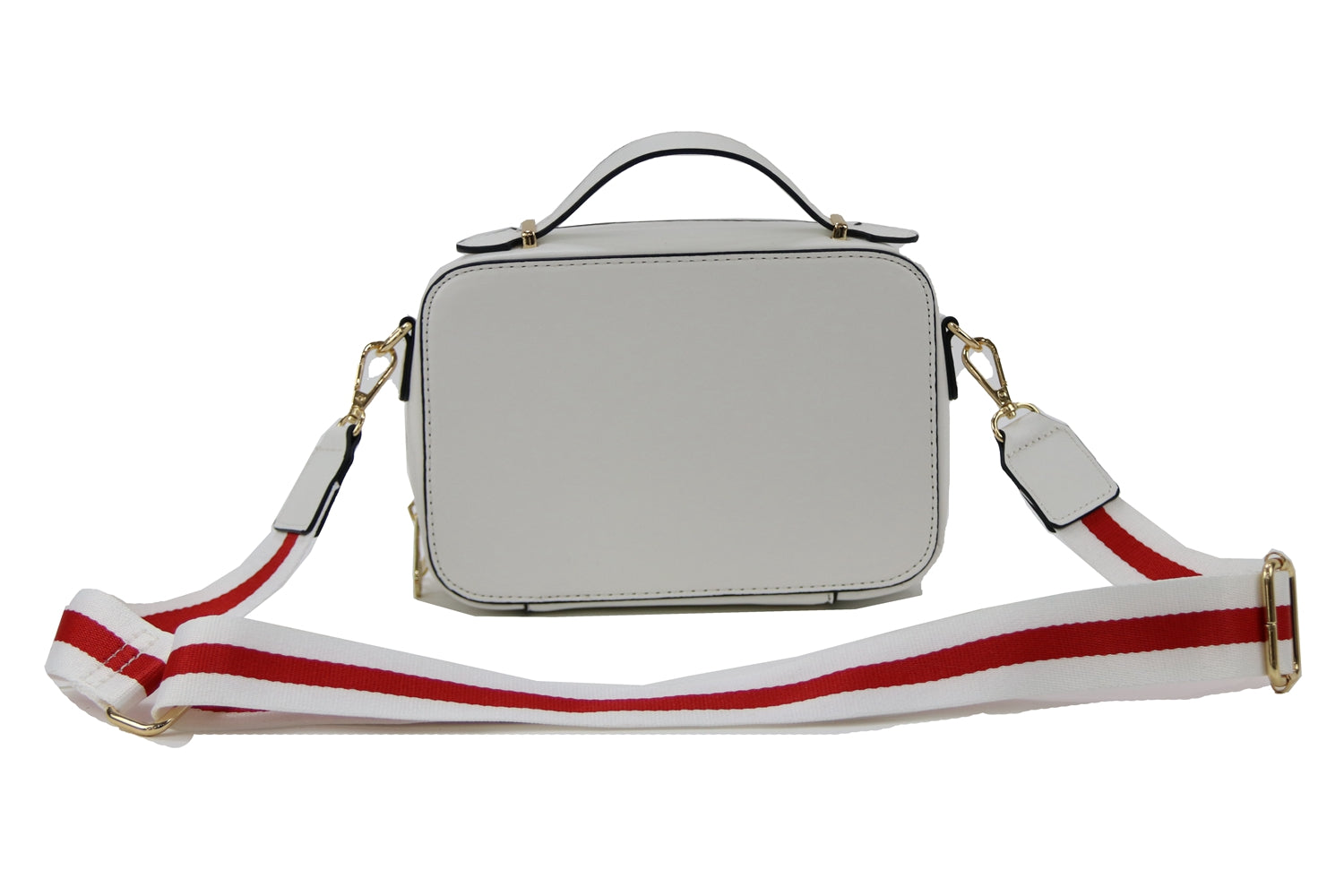 Crossbody C1741 bag featuring a sleek design and adjustable strap, perfect for everyday use.