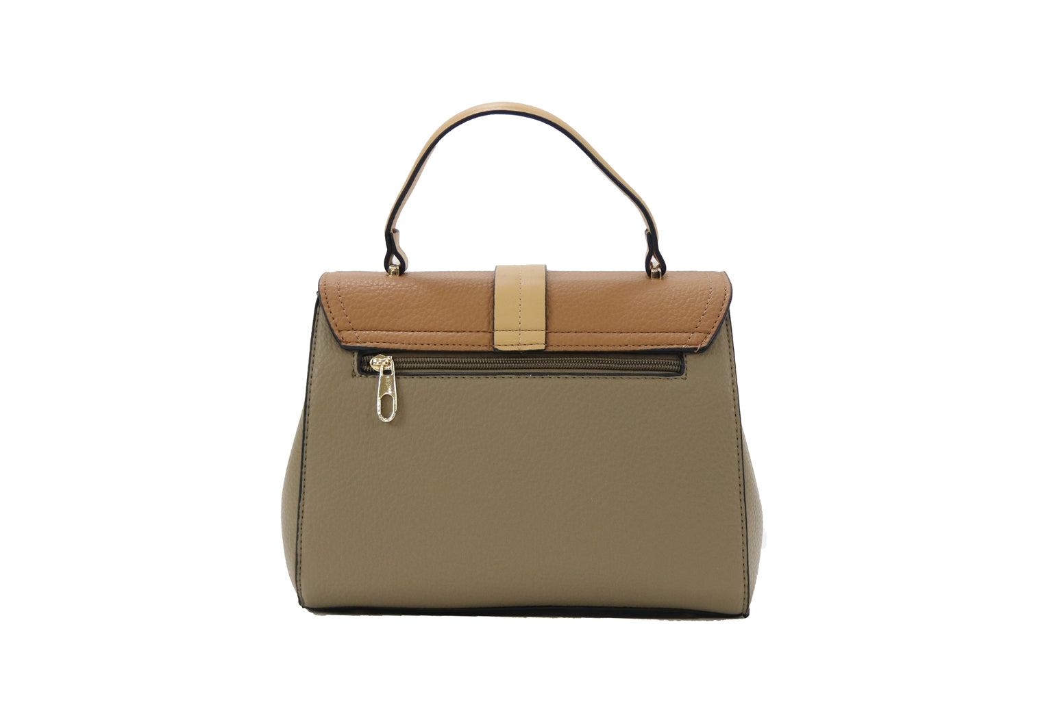 Crossbody C1965 bag featuring a modern design with adjustable strap and multiple compartments.