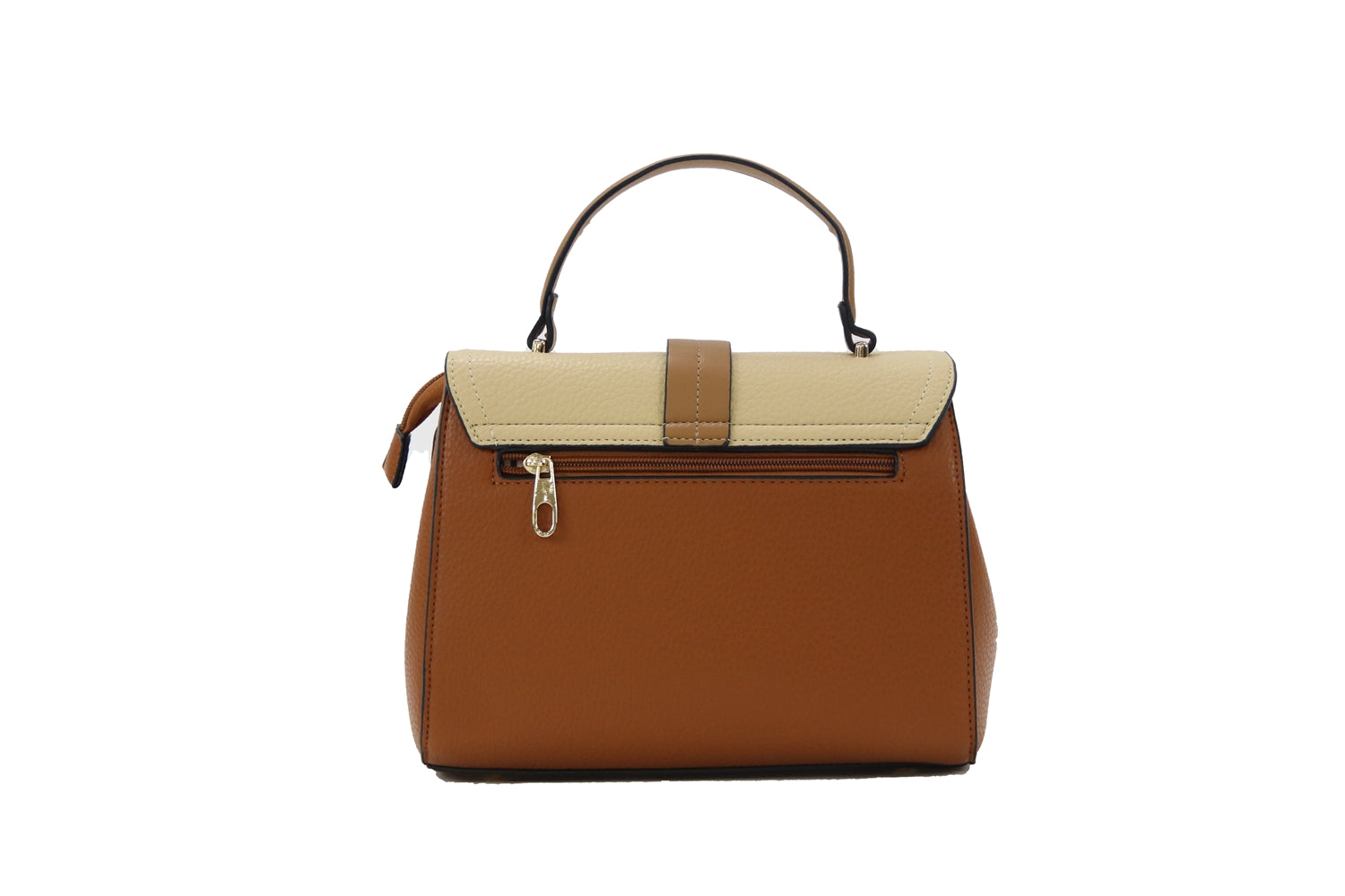 Crossbody C1965 bag featuring a modern design with adjustable strap and multiple compartments.