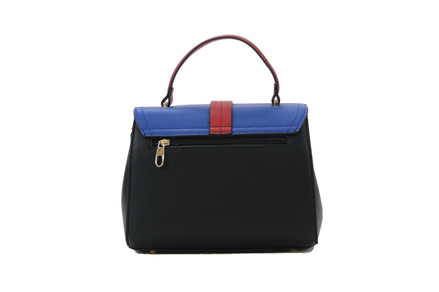 Crossbody C1965 bag featuring a modern design with adjustable strap and multiple compartments.