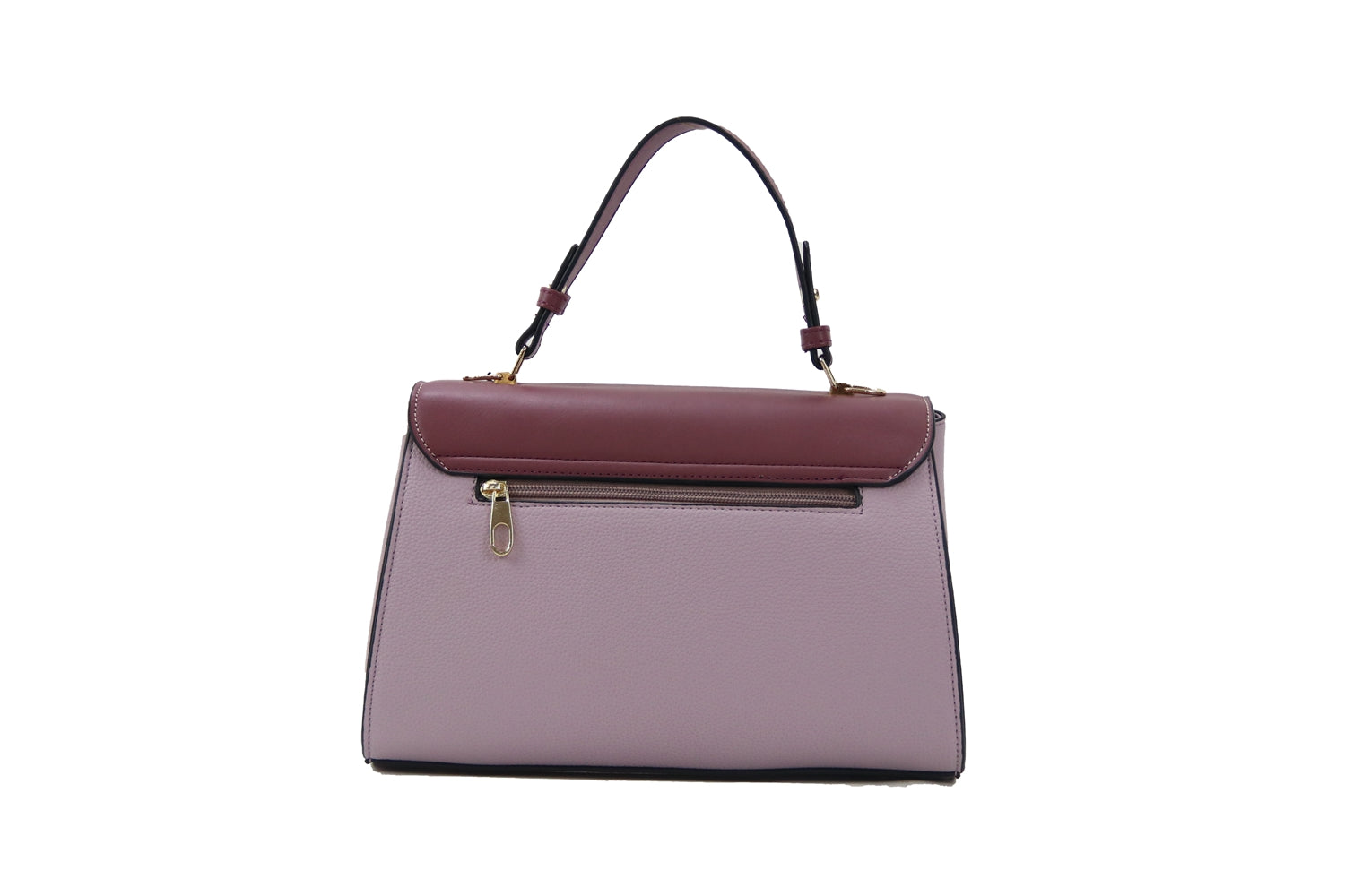 Stylish Crossbody C1967 bag in various colors with adjustable strap.