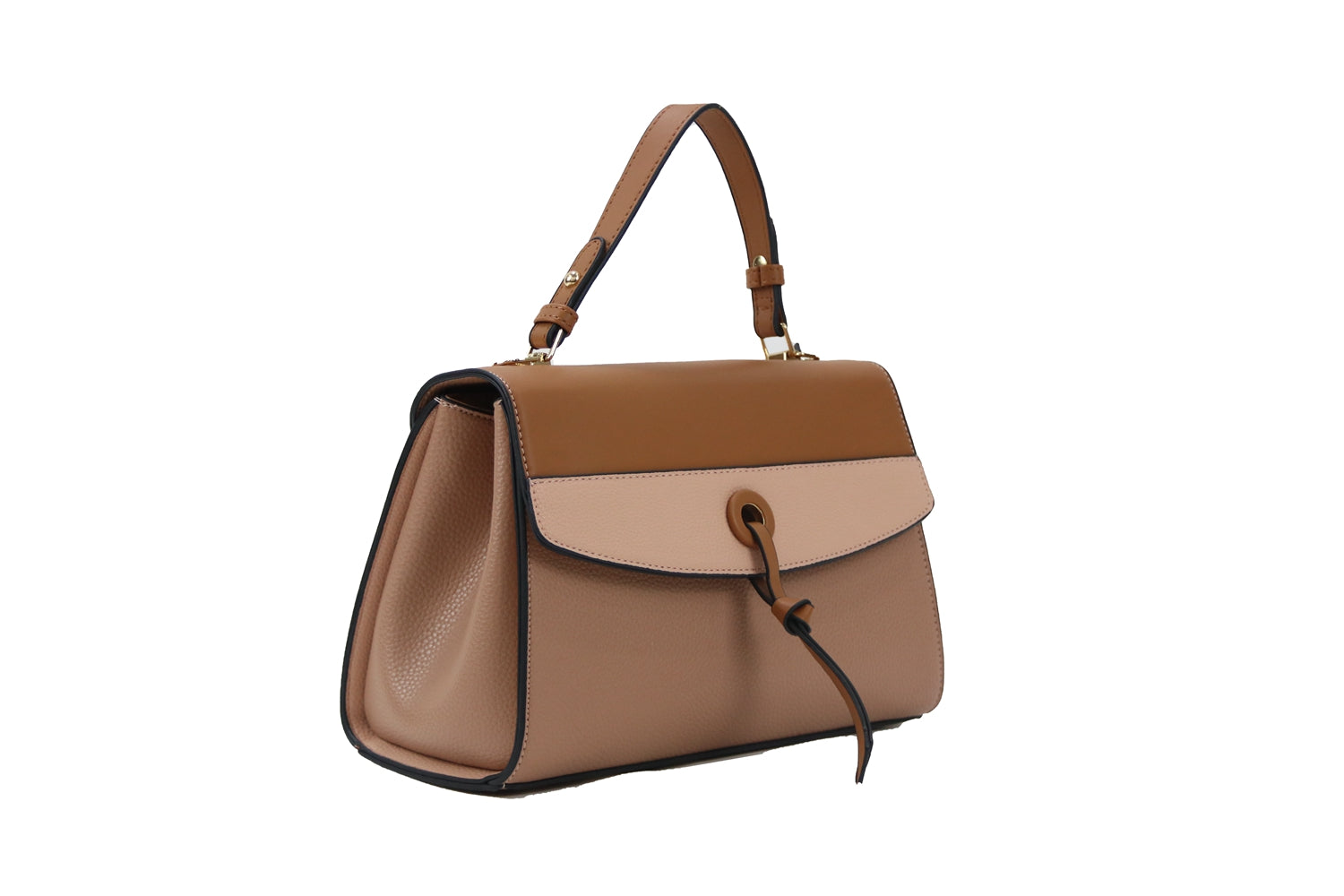 Stylish Crossbody C1967 bag in various colors with adjustable strap.