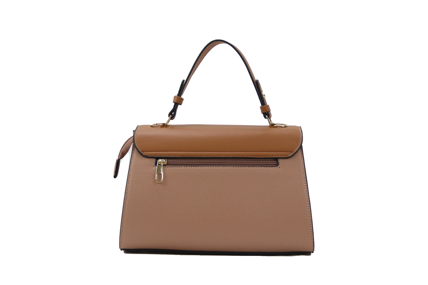 Stylish Crossbody C1967 bag in various colors with adjustable strap.