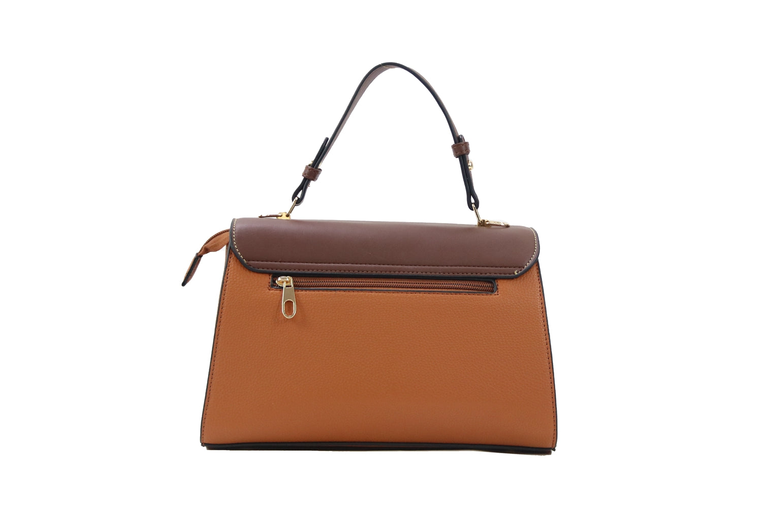 Stylish Crossbody C1967 bag in various colors with adjustable strap.