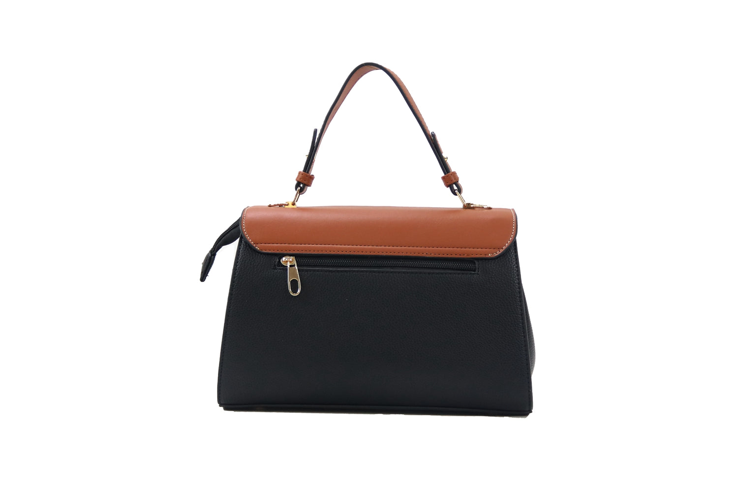 Stylish Crossbody C1967 bag in various colors with adjustable strap.