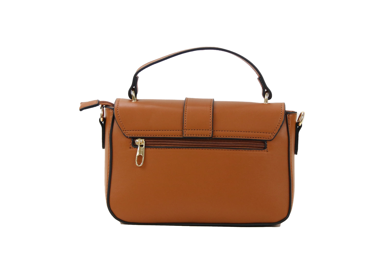 Crossbody C1974 bag featuring a sleek design and adjustable strap, perfect for hands-free convenience.