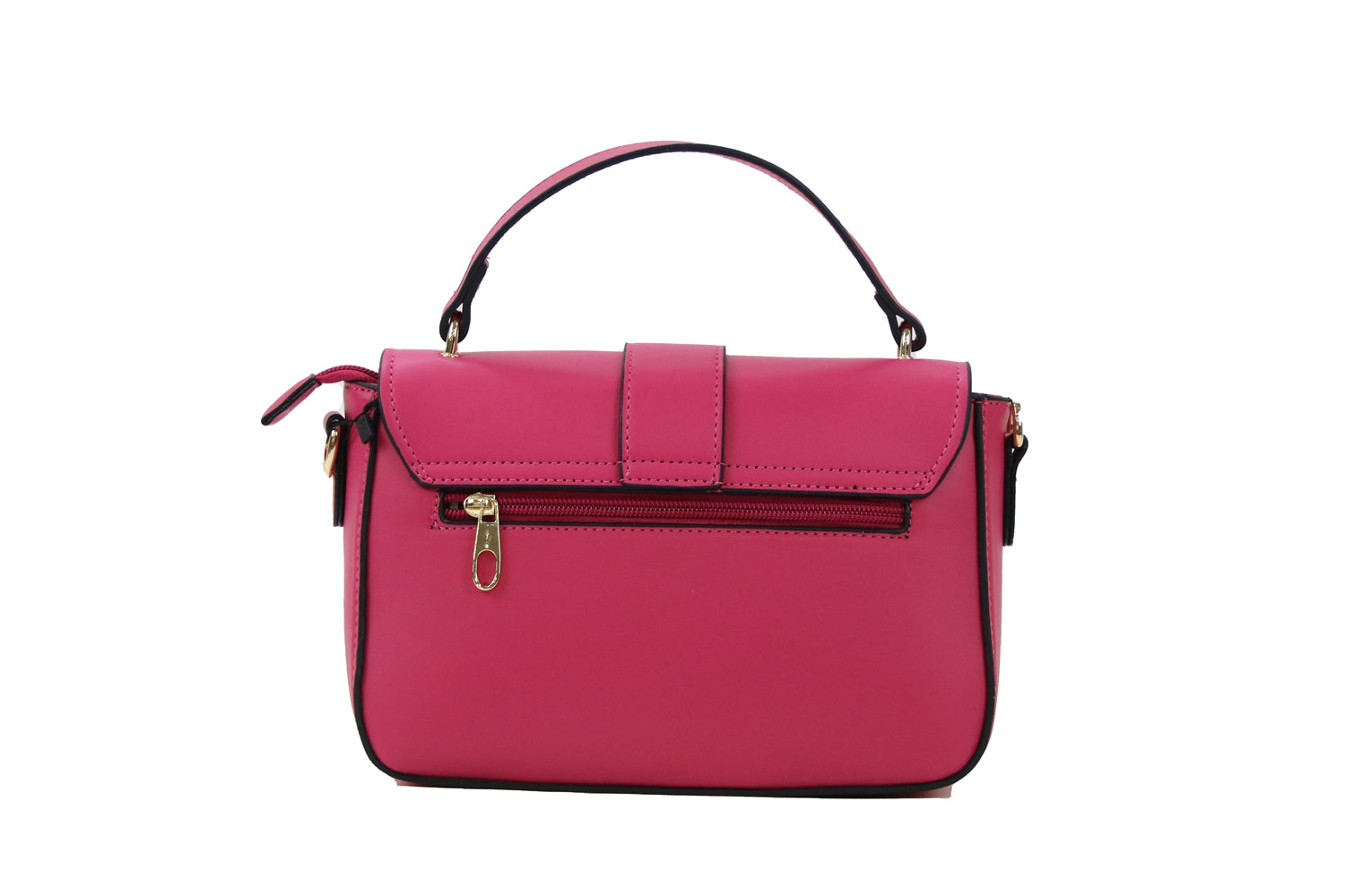 Crossbody C1974 bag featuring a sleek design and adjustable strap, perfect for hands-free convenience.