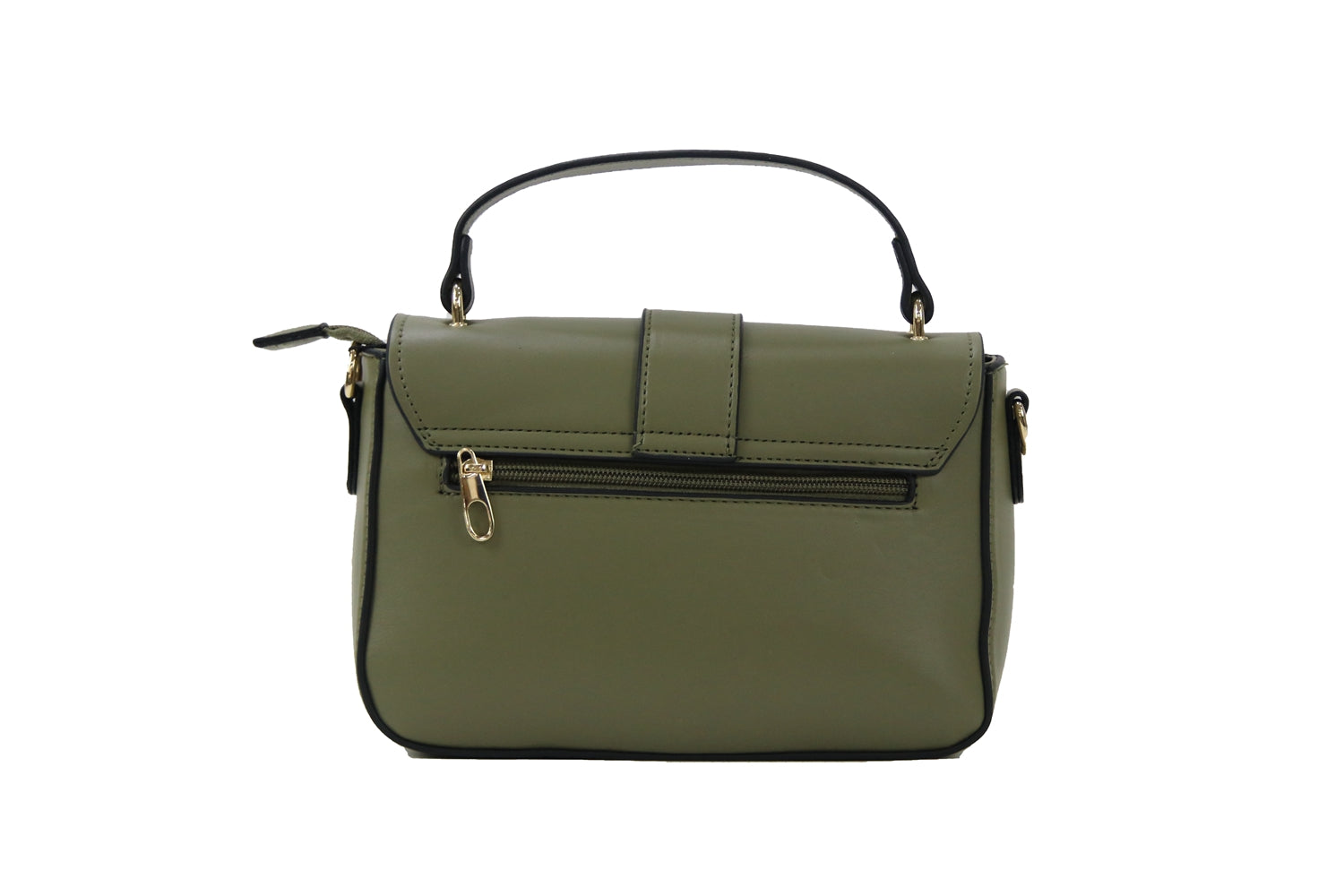 Crossbody C1974 bag featuring a sleek design and adjustable strap, perfect for hands-free convenience.