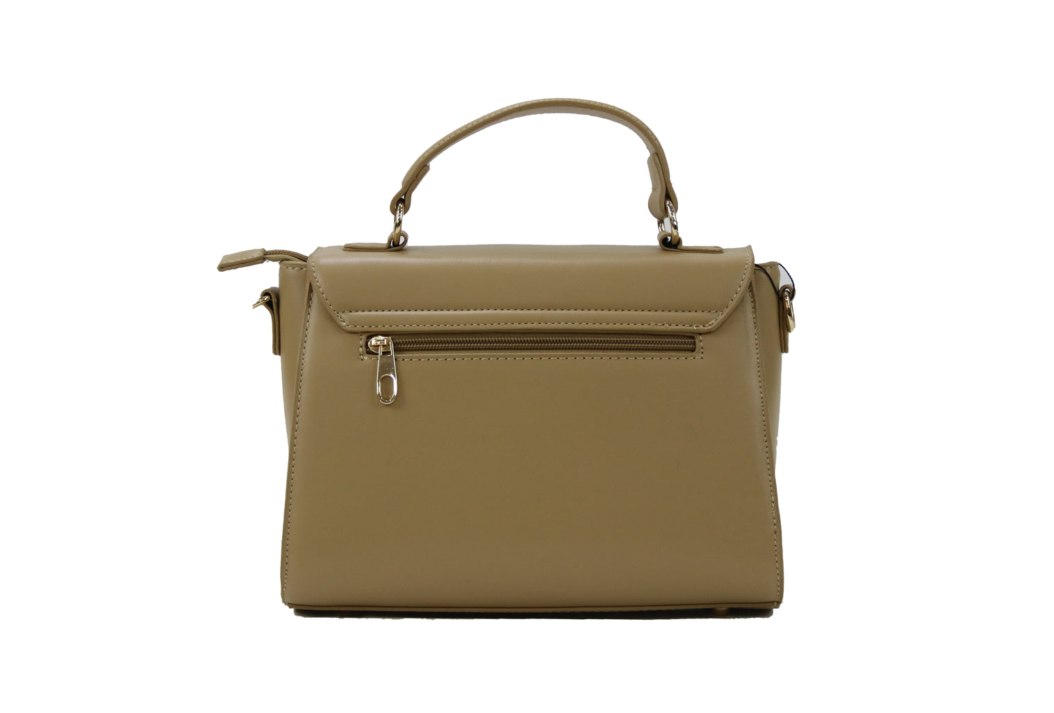 Crossbody C2002 bag featuring a sleek design and adjustable strap, perfect for everyday use.