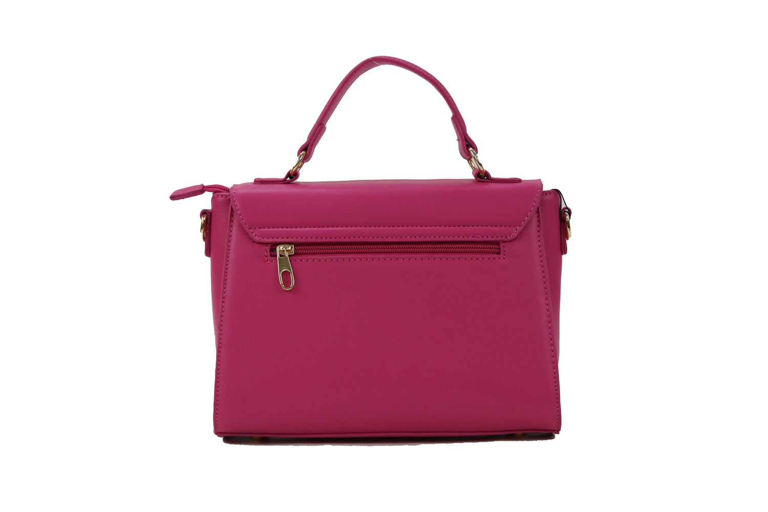 Crossbody C2002 bag featuring a sleek design and adjustable strap, perfect for everyday use.