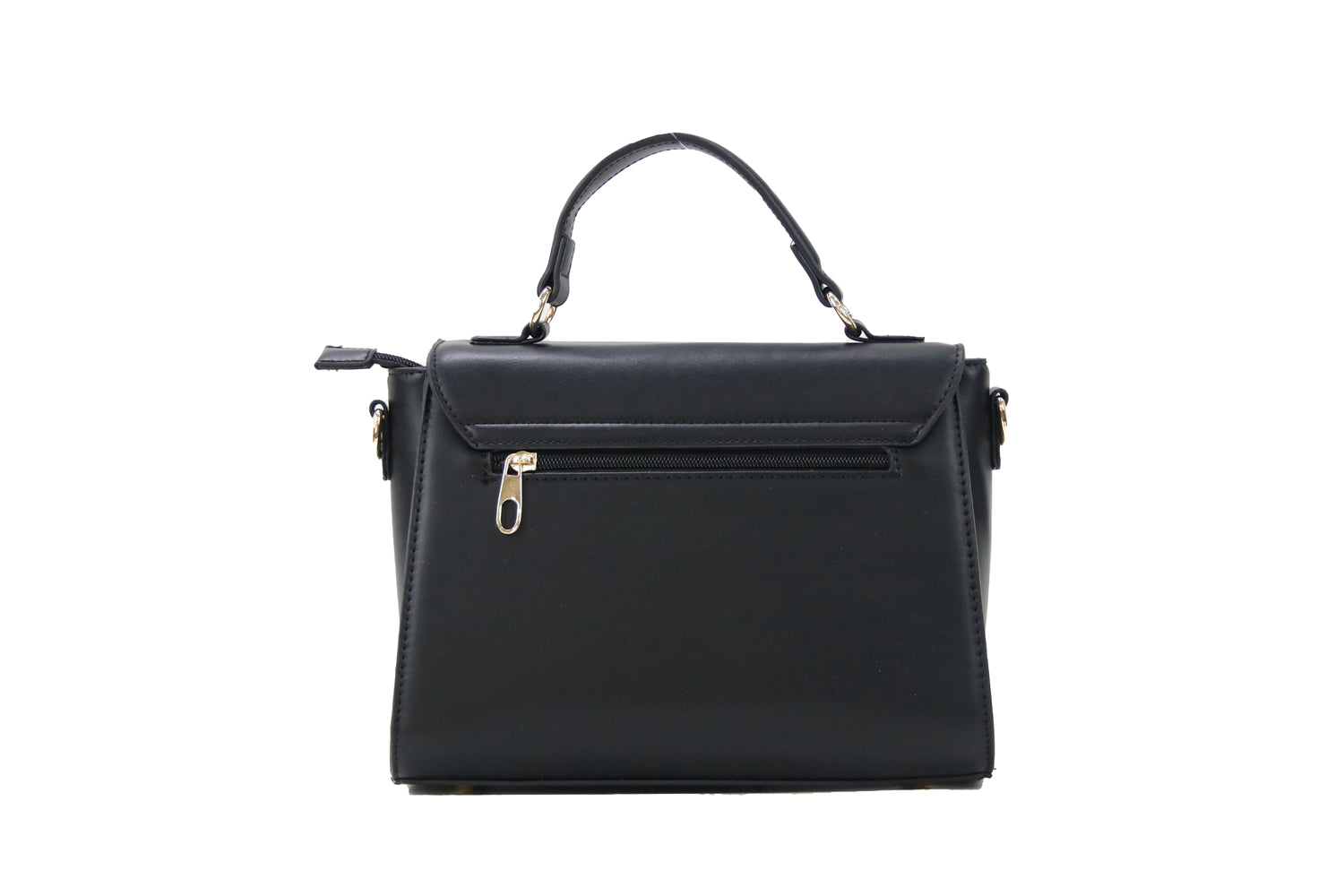 Crossbody C2002 bag featuring a sleek design and adjustable strap, perfect for everyday use.