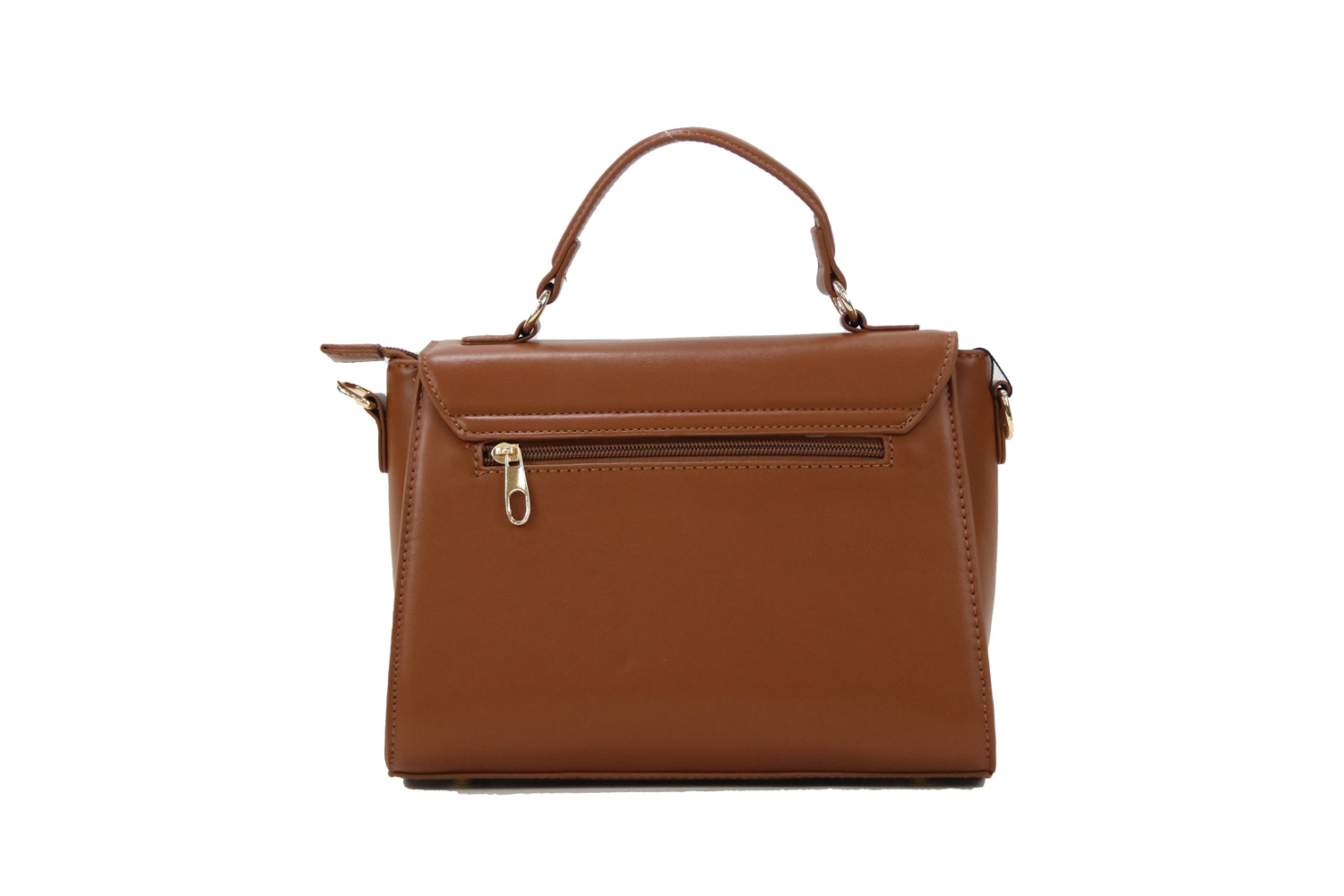 Crossbody C2002 bag featuring a sleek design and adjustable strap, perfect for everyday use.