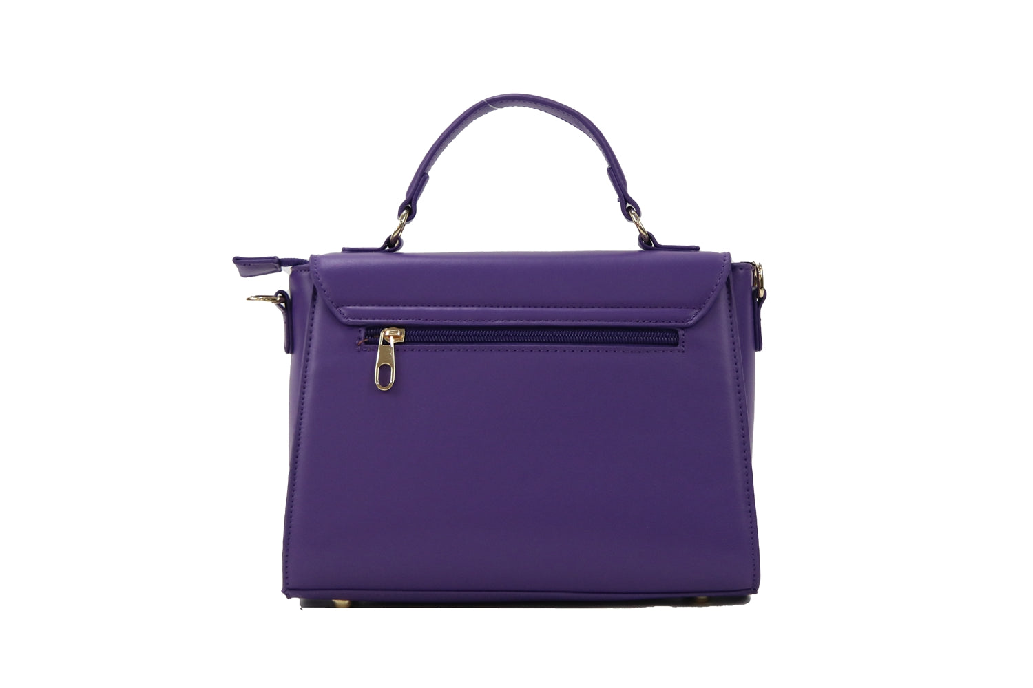 Crossbody C2002 bag featuring a sleek design and adjustable strap, perfect for everyday use.