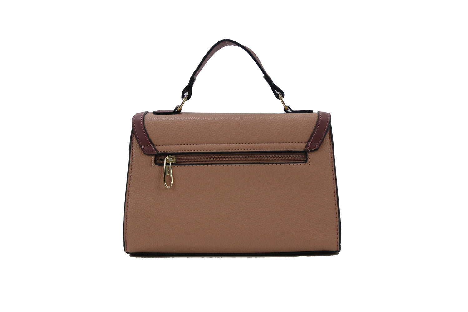 Crossbody C2004 bag featuring a stylish design with adjustable strap and multiple compartments.