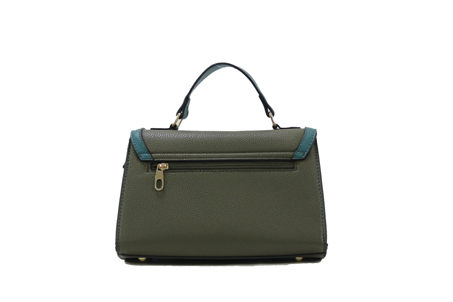 Crossbody C2004 bag featuring a stylish design with adjustable strap and multiple compartments.