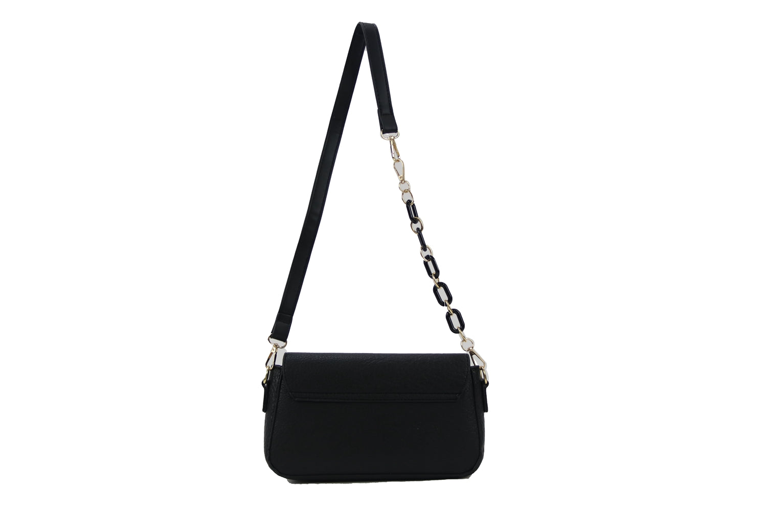 Crossbody C2043 bag featuring a sleek design and adjustable strap, perfect for everyday use.