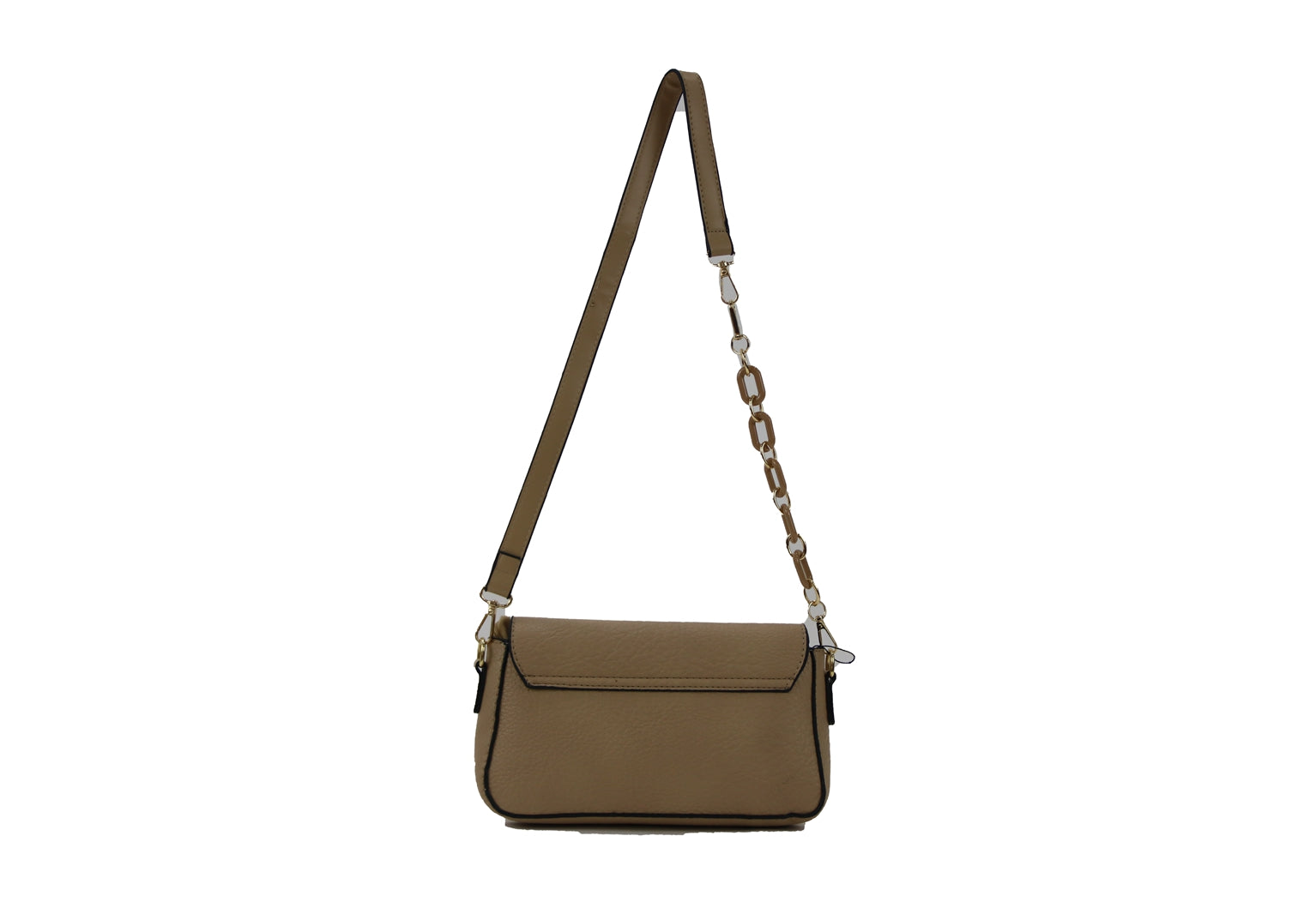 Crossbody C2043 bag featuring a sleek design and adjustable strap, perfect for everyday use.